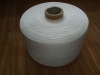 high quality of 12s recycled cotton yarn for weaving