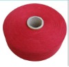 high quality of open end recycled cotton yarn