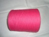 high quality of recycled yarn for socks