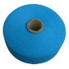 high quality open end recycled cotton yarn