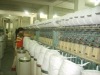 high quality open end recycled cotton yarn for weaving