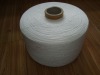 high quality open end recycled cotton yarn for weaving