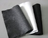 high quality polyester nonwoven for interlining