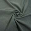 high quality polyester spandex fleece fabric for swimwear,underwear