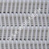 high quality polyester sprial dryer belt