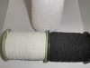 high quality polyester  threads cords