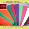 high quality poplin fabric