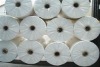 high quality pp Spunbonded non woven fabric  03036