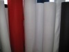high quality pp Spunbonded non woven fabric
