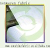 high quality pp non-woven boat cover fabric