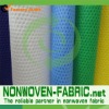 high quality pp non woven boat cover fabric