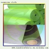 high quality pp non-woven  cover cloth