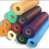 high quality pp non-woven fabric for folded storage box