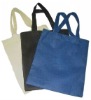 high quality pp non woven fashion bag