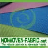 high quality pp non woven lining fabric for handbag