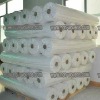 high quality pp spunbond non-woven