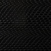 high quality pu leather synthetic leather for fashion handbag