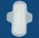 high quality sanitary towel pet nonwoven