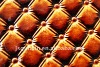 high quality seats upholstery leather
