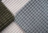 high quality senior cotton fabric