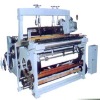 high quality shuttleless weaving machine( factory)