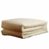 high quality silk duvets