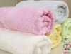 high quality softy bamboo bath towel