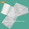 high quality spunlace non woven fabric
