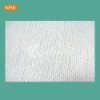 high quality spunlace nonwoven fabric