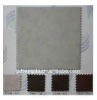 high quality synthetic leather for furniture