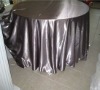 high quality  table cover