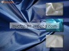 high quality taffeta fabric