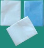 high quality towel rags/cleaning cloth