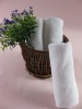 high quality towel set for hotel and home