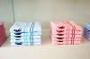 high quality towels with towel 100 cotton for home and hotel