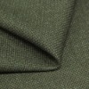 high quality tr suiting fabric