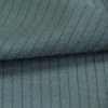 high quality tr suiting fabric