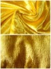 high-quality velvet fabric