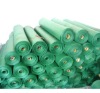 high-quality waterproof woven plastic tarpaulin (PE/PP) in roll