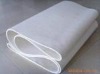 high quality wool  felt