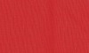 high quality yarn-dyed Linen viscose fabric for garment