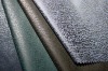 high reflective nylon fabric F-8906/55V