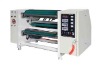 high reputation  PP spun bonded nonwoven line making pp spunbonded nonwoven fabric