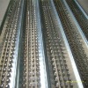 high ribbed foamwork, fast delivery, cheaper shippment fee,with high quality