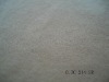 high solid lining