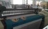 high speed BEST-09 flexible rapier loom