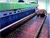 high speed YJ-II series flexible rapier loom