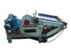 high speed cotton waste recycling machine