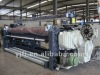 high speed galss fiber rapier loom