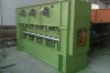 high speed needle loom